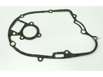 Engine housing center gasket for Yamaha, FS 1 DX