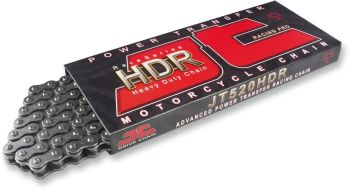 CHAIN JT520HDR 98C