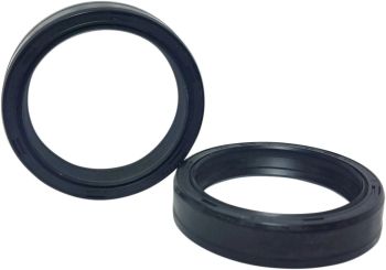FORK SEAL 43X54X11