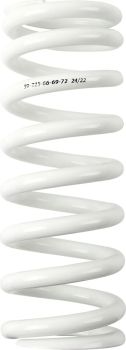 SHOCK SPRING WP 666972