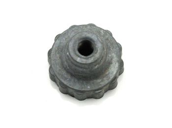 Carburetor cover for Bing metal thread for Zündapp Automatic Type 442