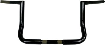HANDLEBAR 10BAGR TWPK BK