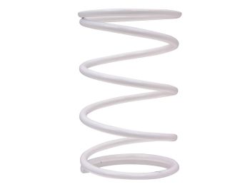 torque spring Polini +7% for GY6, Kymco, Honda, Peugeot