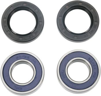 WHEEL BEARING KIT 25-1403