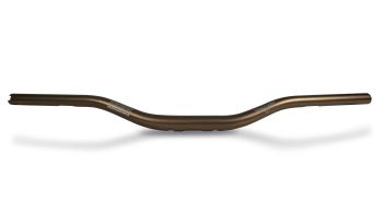 HD-BAR CLUB STYLE MX BRONZE