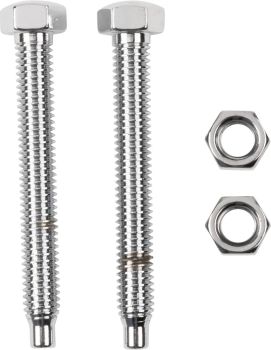 ADJUSTER RR AXLE 00-07 ST