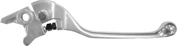 LVR OE-REPL BRAKE SU