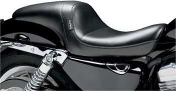 SEAT DAYT SP 04-06 XL