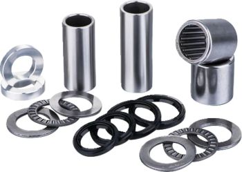 SWINGARM BEARING KT