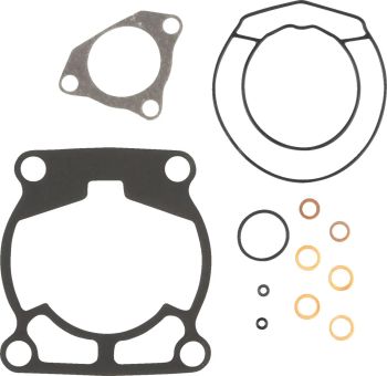 GASKETS TOP END KTM