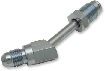 HYD HOSE ADAPTER 17-19