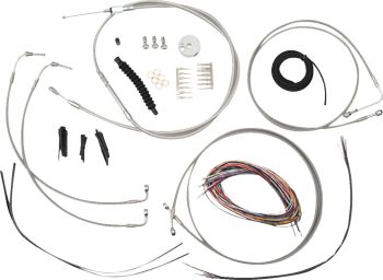 CABL KT CC D AB 8 SFT18+