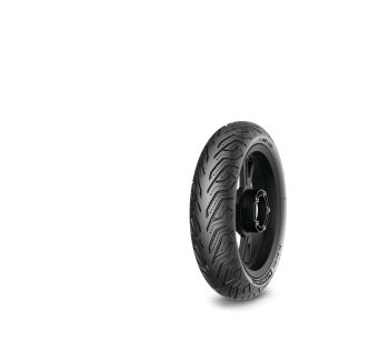 CGP2R 140/70-12 65S RF TL
