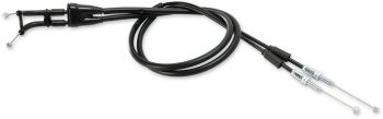 CABLE THROTTLE MSE KTM