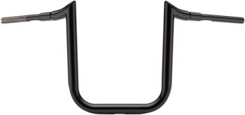 HANDLEBAR 1.5 PMA B14 FLS
