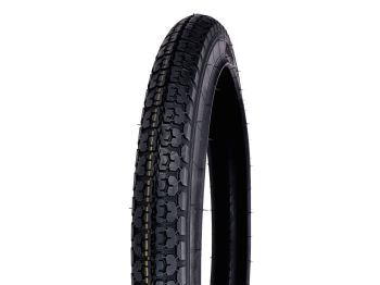 Tires Mitas 2 1/4 x 17 39 J Reinforced