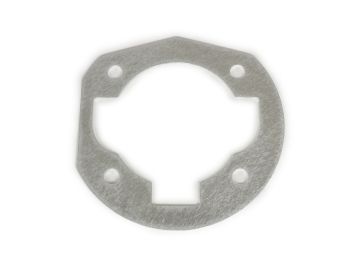 Cylinder base spacer -BGM PRO 177/187 cc- Vespa PX125, PX150, Cosa125, Cosa150, GTR125, TS125, Sprint Veloce (VLB1T 0150001-) - 0,8mm