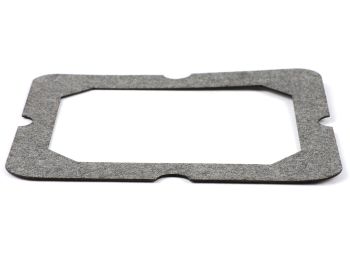 Reed valve intake gasket -BGM PRO- Lambretta TS1