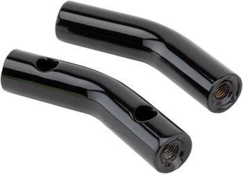 RISER KAGE FTR T 6W/PB B