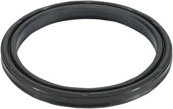PACKING PISTON 50MM
