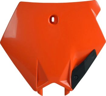 PLTE#FT SX03-6/EXC4-07OR