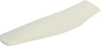 SEATFOAM +15 YZF 450 23