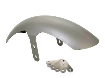 FRONT FENDER STEEL 21 FXBR