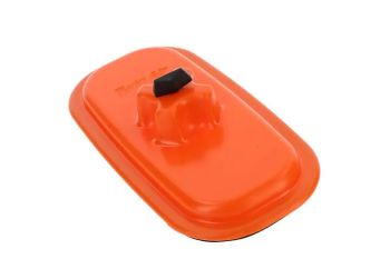AIRBOX COVER TM 4str 22-