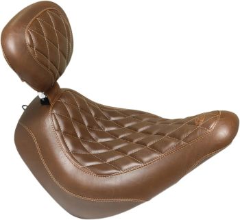 SEAT WIDE TRIPPER - FLSB/FXLR
