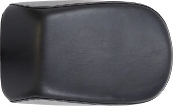 PILLION BB SM 18+ FXLR