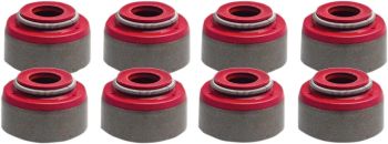SEAL VLV GD KTM/HUS 8/PK