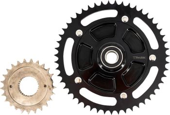 SPROCKET CONV KT 09-20FL