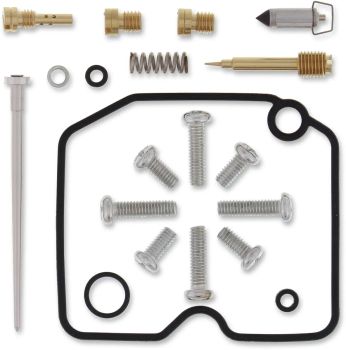 REPAIR KT CARB ARCTIC CAT