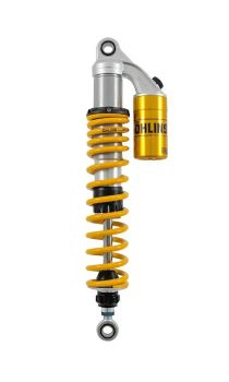 SHOCK HONDA SH350 S36PR1C1 HO