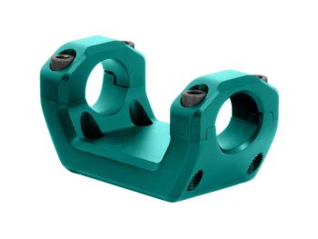 CFR FTP Riser (1,5") Teal