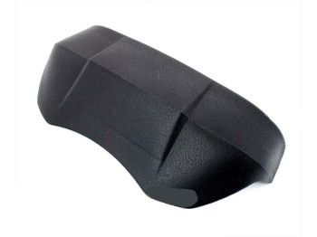 Cockpit fairing for Puch Monza Cobra moped