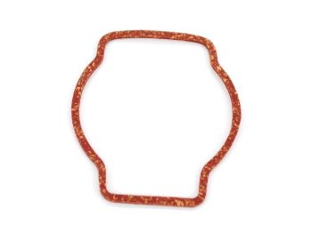 Gasket for Bing float 18-20mm for Zündapp KS 50, Kreidler Florett RS
