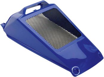 #PLATE HD LT250 85-92 DB