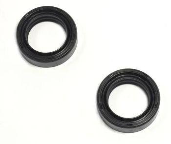 FORK SEAL RSD 27X39X10.5
