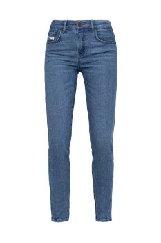 PANT 4W RUBY LIGHT BLUE 30/32