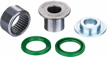LOW SHOCK BEARING KT