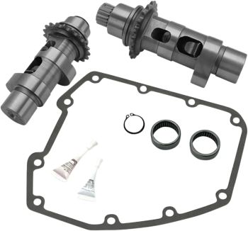 CAMS 635C-EZ 07-17 TC
