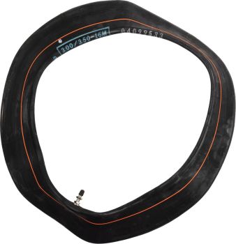 TUBE 90/100-16 TR4 MEDIUM DUTY