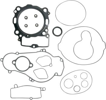 GASKET SET COMPLT 450SXF