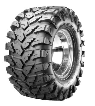 MU521R 27X11-12(275/65) 85J 6P