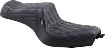 SEAT TAILWHIP DD 10+XL