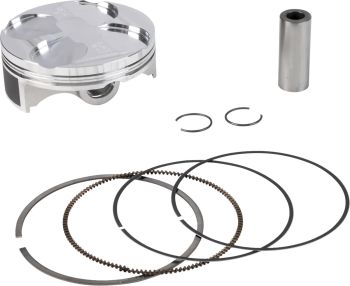 PISTON KIT CRF250R 04-07/X 04-