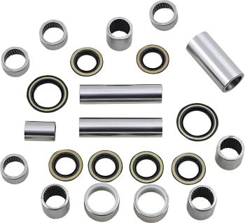 BEARING LINKAGE KAW