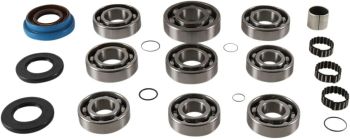 TRANS REBUILD KIT POLARIS