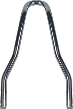 SISSYBAR TPR 13HX7.5W
